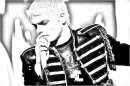 Gerard Way