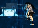 neji