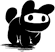 Kitty Ninja