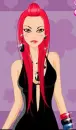 Doll