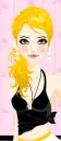 Doll