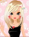 Doll