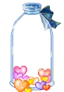 jar