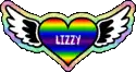 Lizzy
