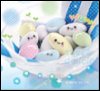 egg beans