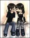 Emo Love