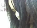 demonic princess