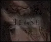 HIM-Gift