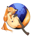 Foxy