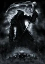 grim reaper