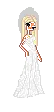 anotherdoll bride