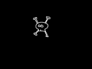 skully