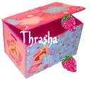 Thrasha