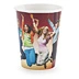 Cup