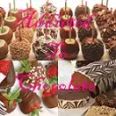 Chocolate Addict