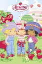 Berrie Good Friends
