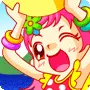 kawaii avatar