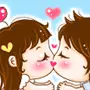 kawaii avatar