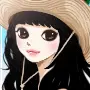 kawaii avatar