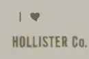 I â™¥ Hollister