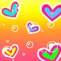 kawaii avatar