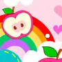 kawaii avatar