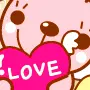 kawaii avatar
