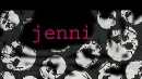 jenni