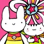 kawaii avatar