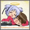 Dokuro chan