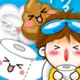 kawaii avatar