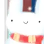 kawaii avatar