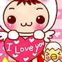 kawaii avatar