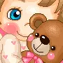 kawaii avatar