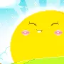 kawaii avatar