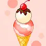 kawaii avatar