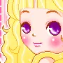 kawaii avatar