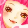 kawaii avatar