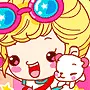 kawaii avatar