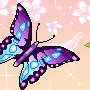 kawaii avatar