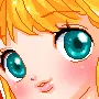 kawaii avatar