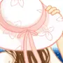 kawaii avatar