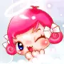kawaii avatar
