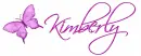 Kimberly