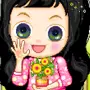 kawaii avatar