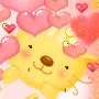 kawaii avatar