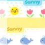 kawaii avatar