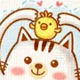 kawaii avatar