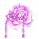 Beth