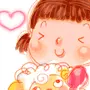 kawaii avatar